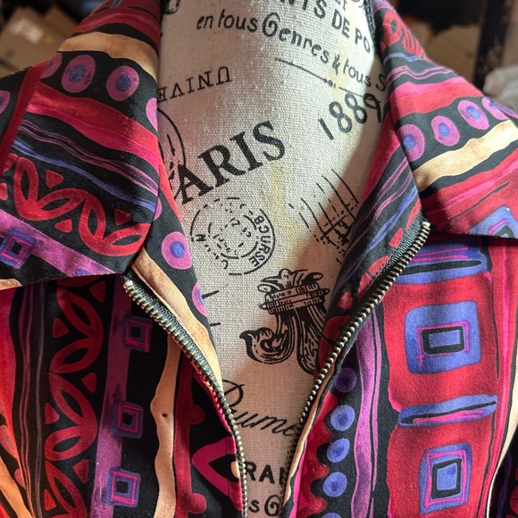 Jacket.. - Picture 9 of 10